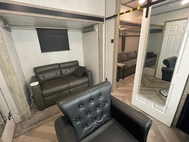 IMG 0280 Vegas Production Powerhouse: Location Services and Talent Trailer Rentals for F11 Shoots