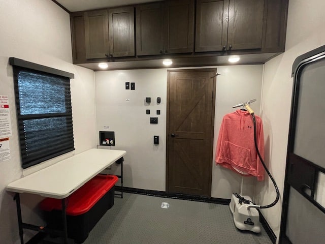 IMG 9181 Vegas Production Powerhouse: Location Services and Talent Trailer Rentals for F11 Shoots