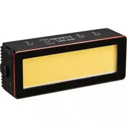 1 uai 258x258.webp Aputure Amaran AL-MW Mini LED Light