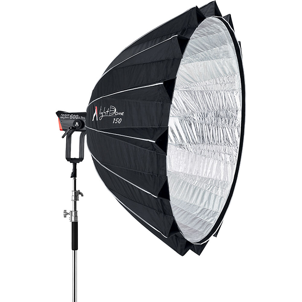 150.jpg Aputure Light Dome 150 Softbox