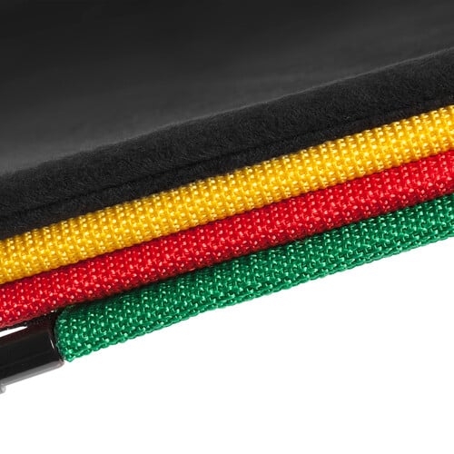 1594825263 IMG 1388953.jpg 18x24