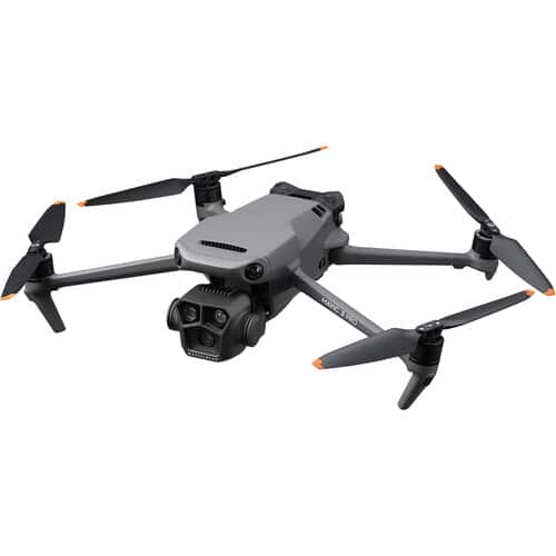 1686231043 IMG 2015053.jpg DJI Mavic 3 Pro Drone Kit