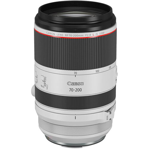 1686670847 IMG 1265327.jpg Canon RF L-Series 70-200mm F2.8 Lens