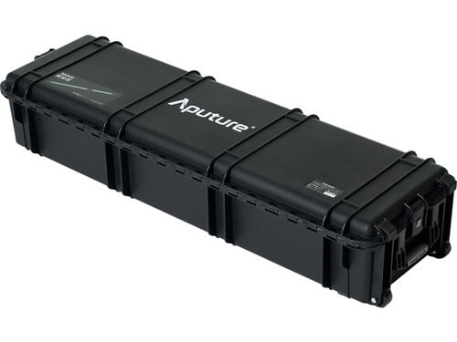 4bar.jpeg Aputure Infinibar 4 Light Kit