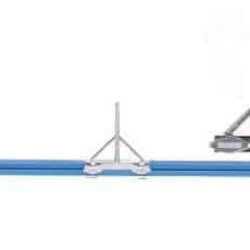 8x8 frame (2).jpeg 8x8' Overhead Frame Set