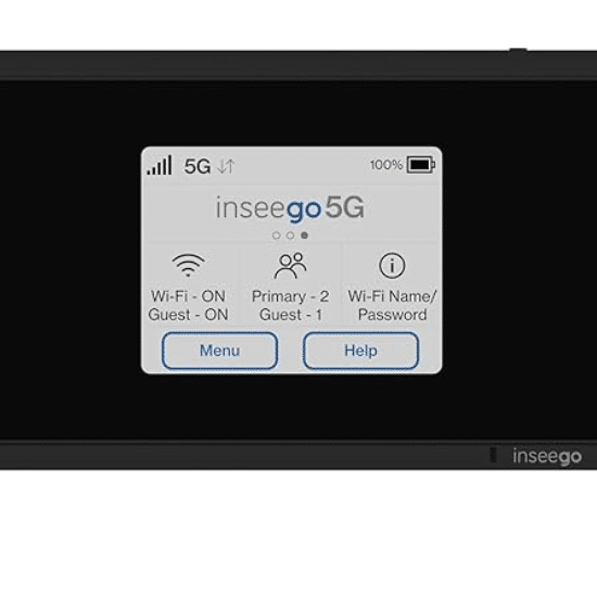 Screen Shot 2025 05 29 at 10.54.31 AM.png Inseego M2000 5G Hotspot