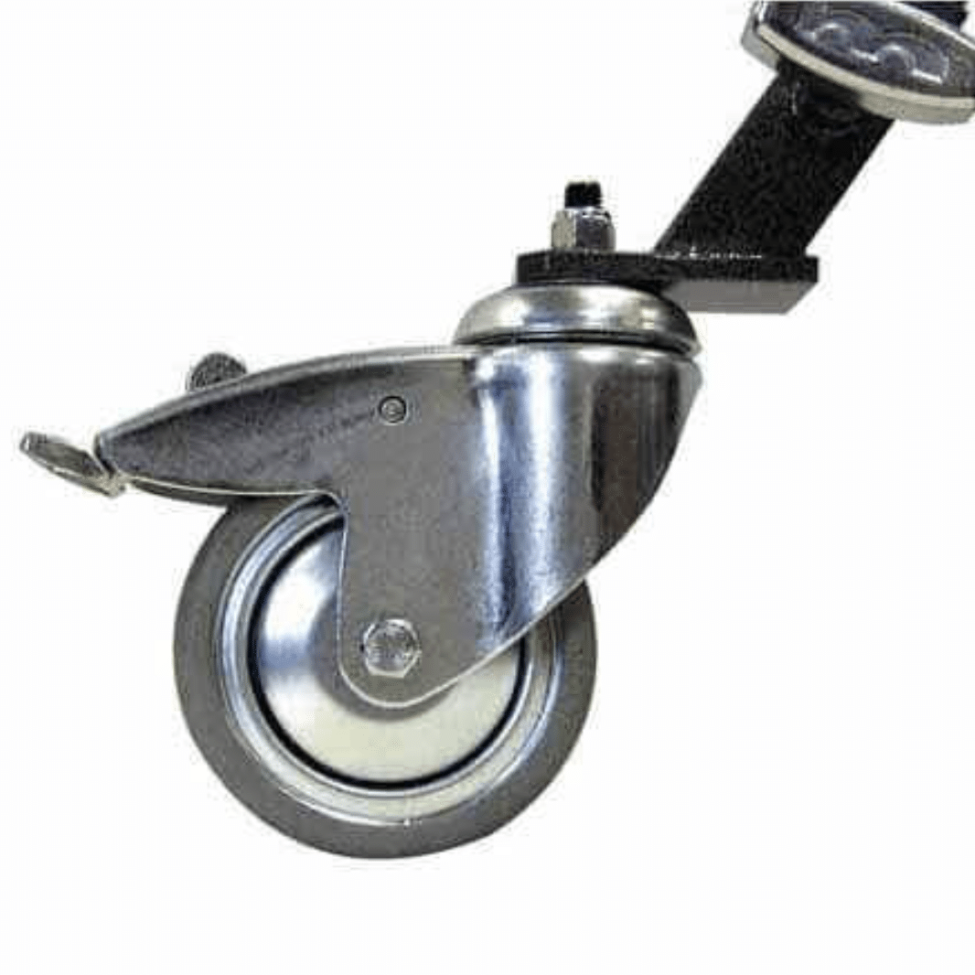 Screen Shot 2025 06 02 at 12.31.48 PM.png 3/4″ Leg Adaptor - 3