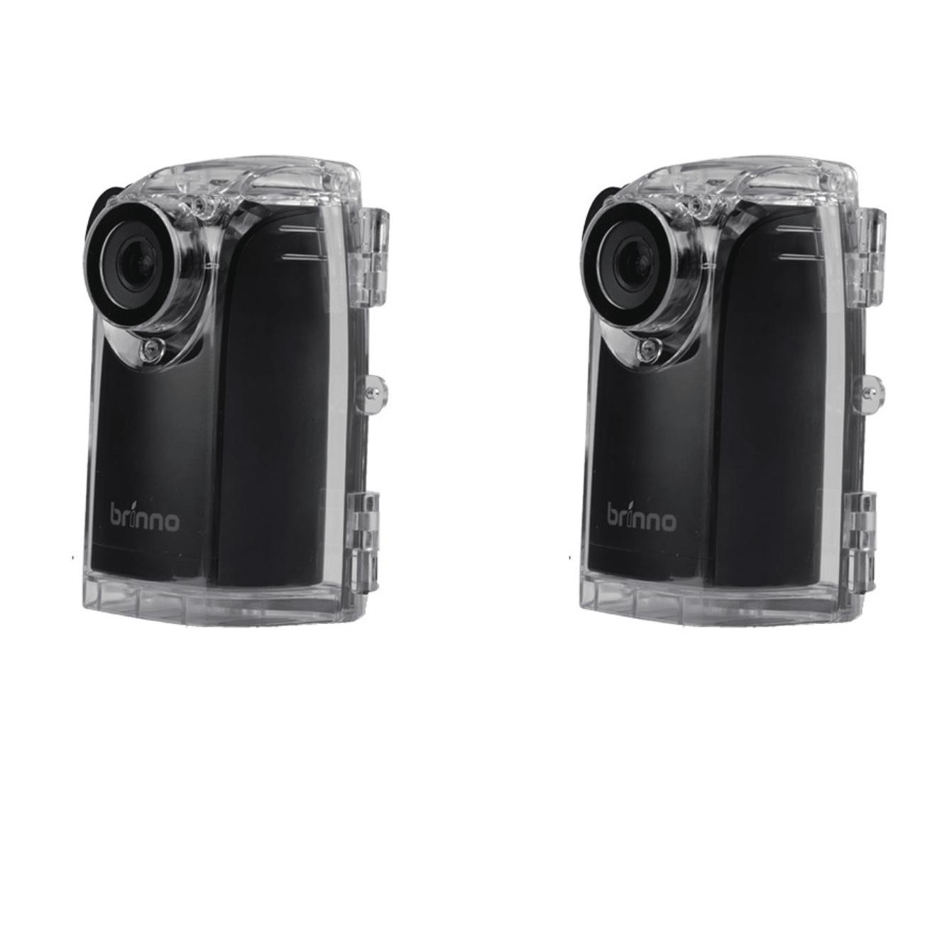 Brinno (Dual) - No Logo.png Brinno Timelapse Camera Dual Kit