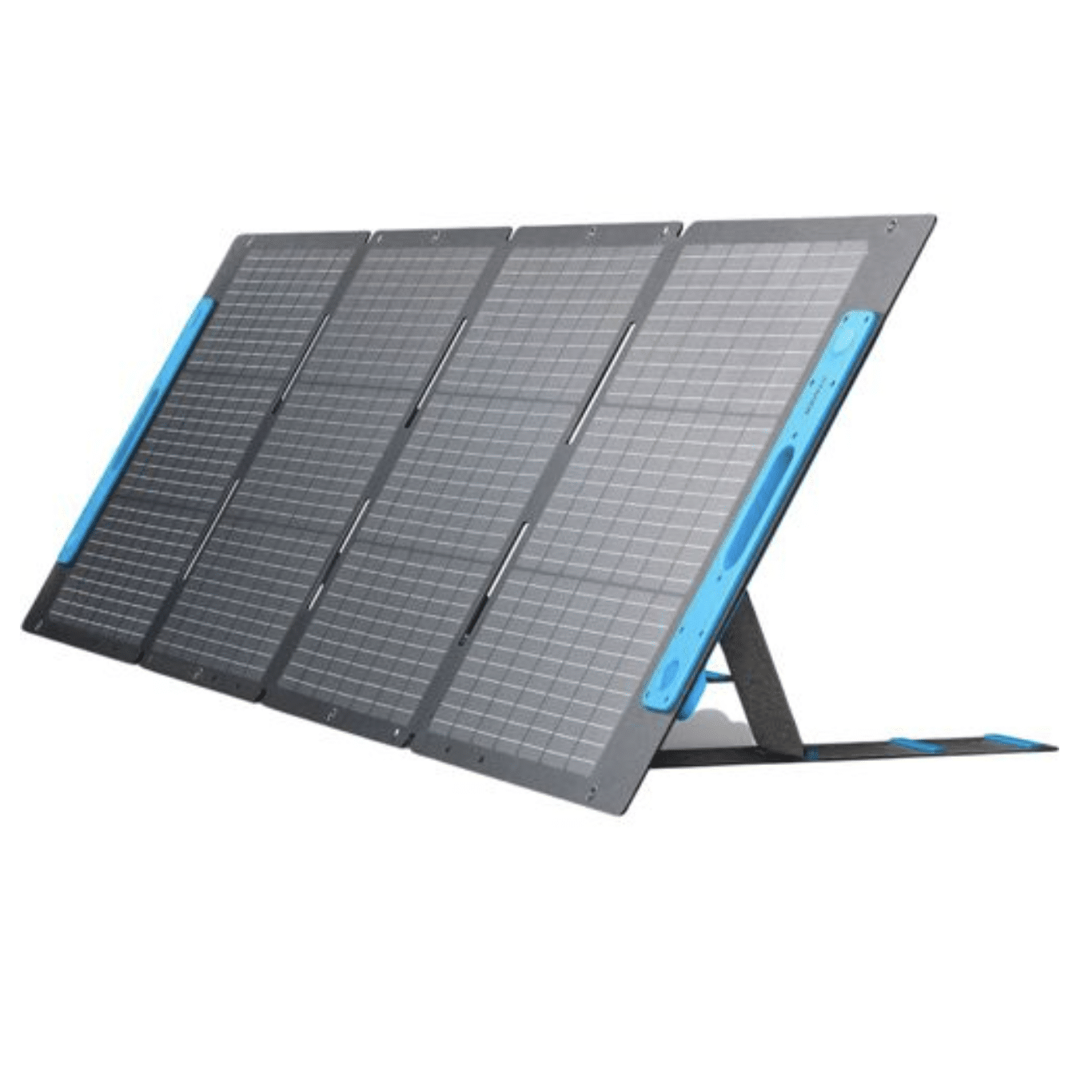 Anker - 531 Solar Panel - No Logo.png Anker 531 200w Flexible Solar Panel