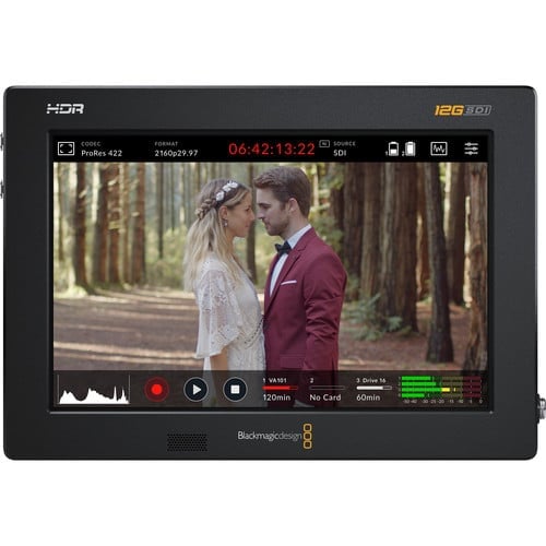Video Assist 7.jpg Blackmagic Video Assist 7