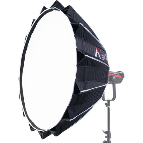 aputure aps0005a3e light dome iii 1690294531 1778106.jpg Aputure Light Dome 3