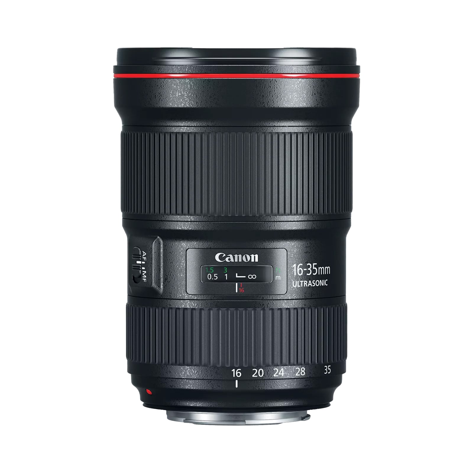 canon16 35.jpg Canon EF L-Series 16-35mm F2.8 Lens