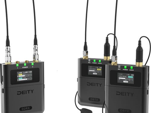 deity theos.jpg Deity Theos Wireless Lav System