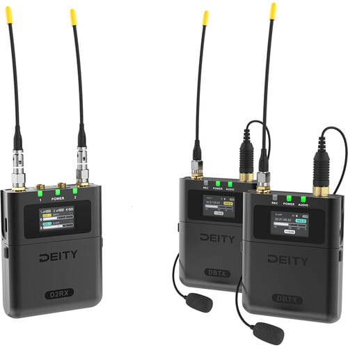 deity theos.jpg Deity Theos Wireless Lav System