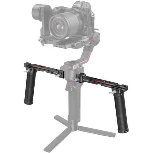 dualhandgrip.jpg SmallRig Dual Handgrip for DJI Kit