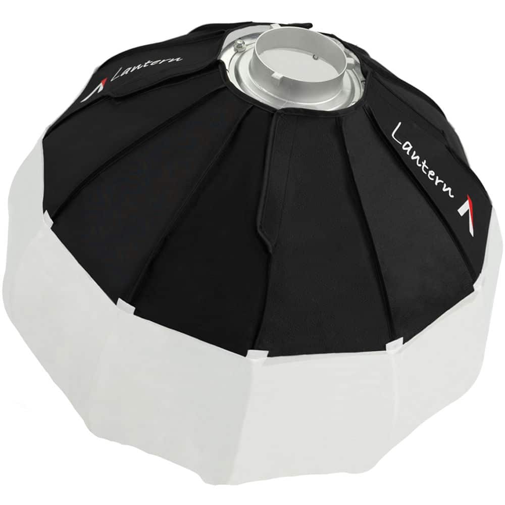google image bd0881f66774388a2c8b59df10281c84.jpeg Aputure Lantern Softbox