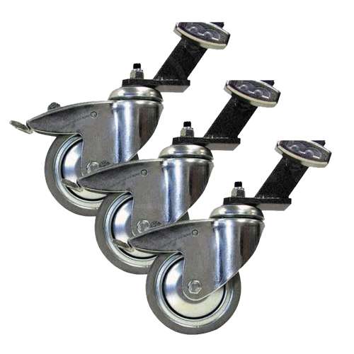 google image f0797a23545ae04f2dfacd6978260ad7.jpeg Combo Casters