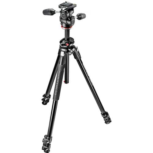 manfrotto2.jpg Manfrotto Photography Tripod Kit
