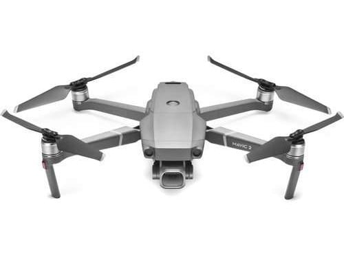 mavic 1.jpg DJI Mavic 2 Pro Drone Kit