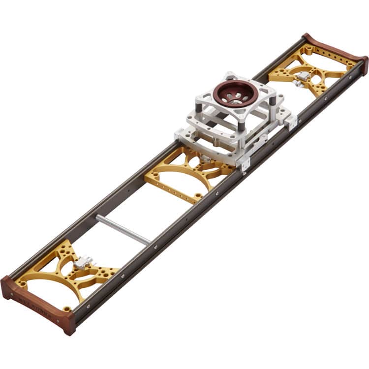 myt.jpg MYT Works Camera Slider