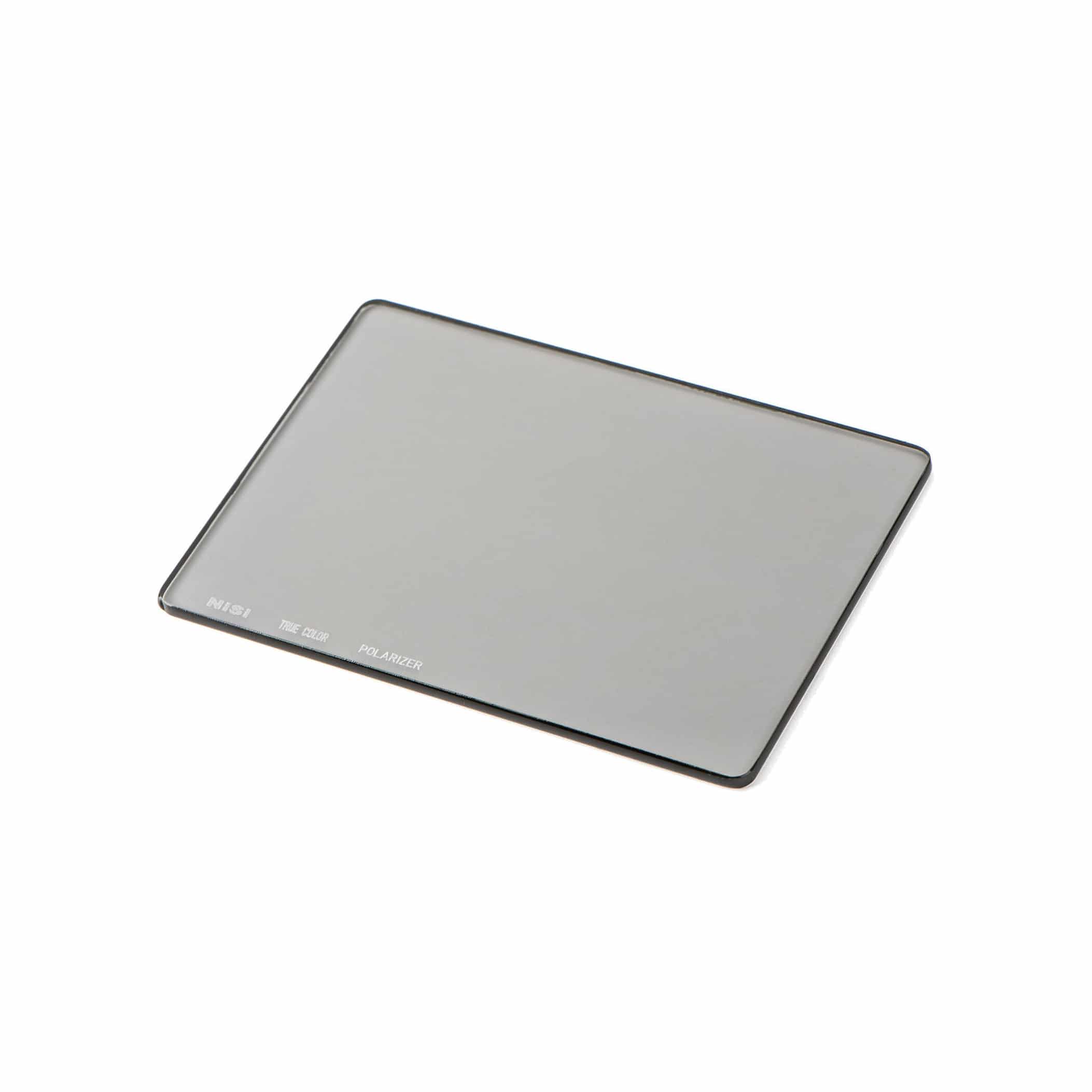 nisi True Color 2.jpg NiSi True Color Pro Nano Linear Polarizing Filter