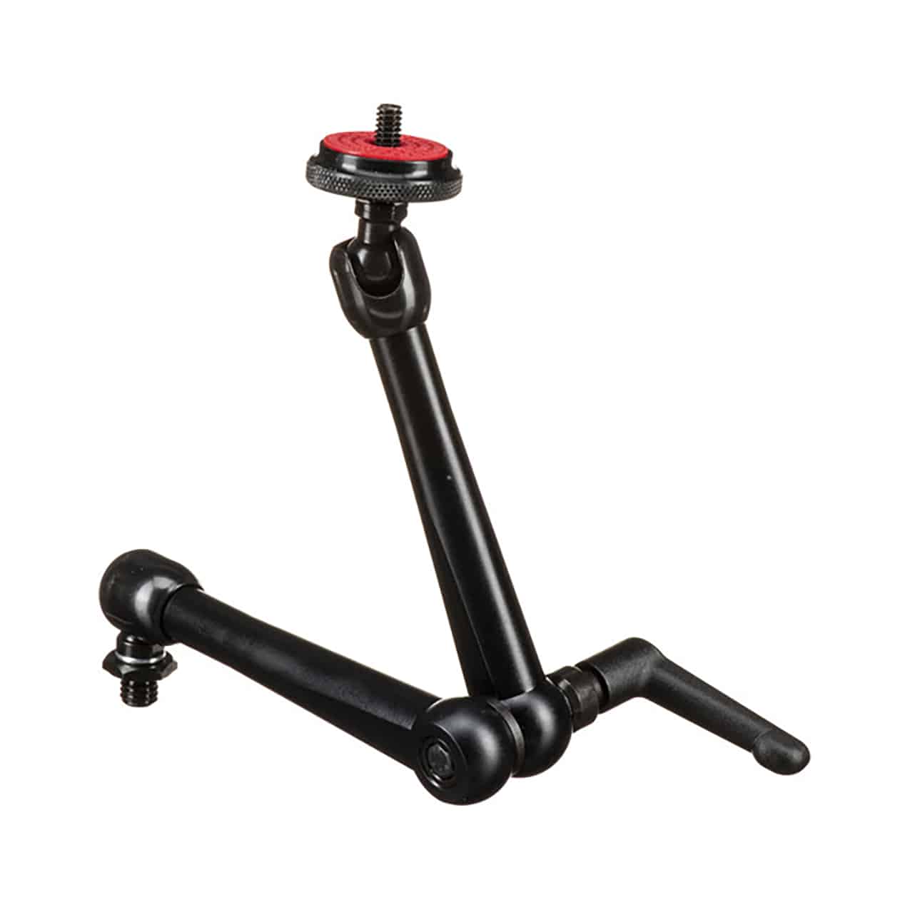 noga arm 01.jpg Noga Arm Large: 3/8 to 1/4