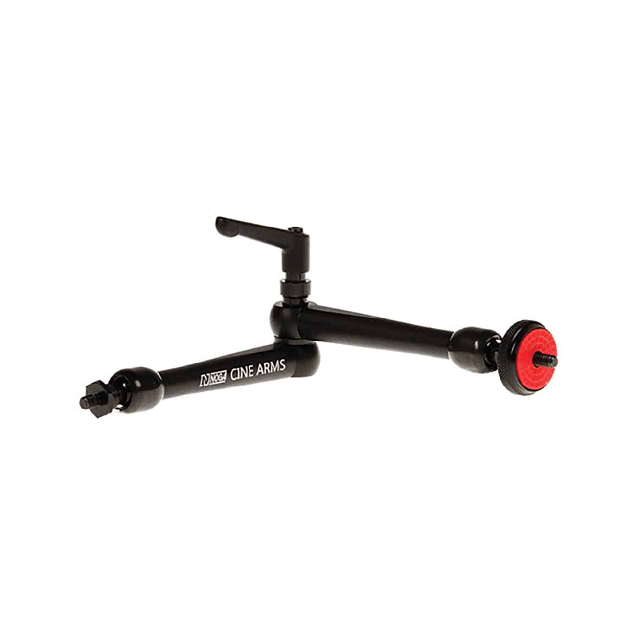 noga arm 02.jpg Noga Arm Small: 1/4 to 1/4