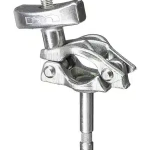 Baby Grid Clamp.webp Baby Grid Clamp