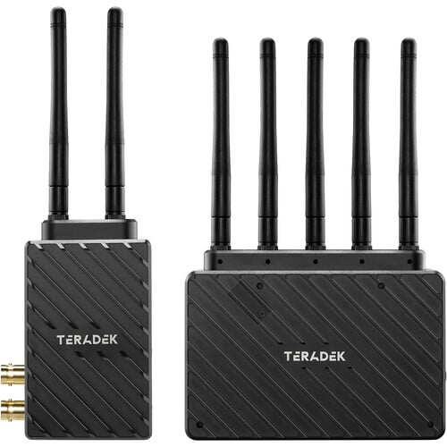 teradek 750.jpg Teradek Bolt 6 LT 750 Wireless Transmission Kit