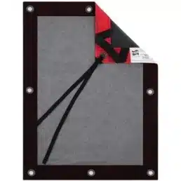 trp worldwide double net 8 uai 258x258.webp 8x8′ Double Net