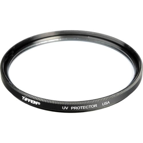 uvfilter.jpg 77mm UV Protector Filter