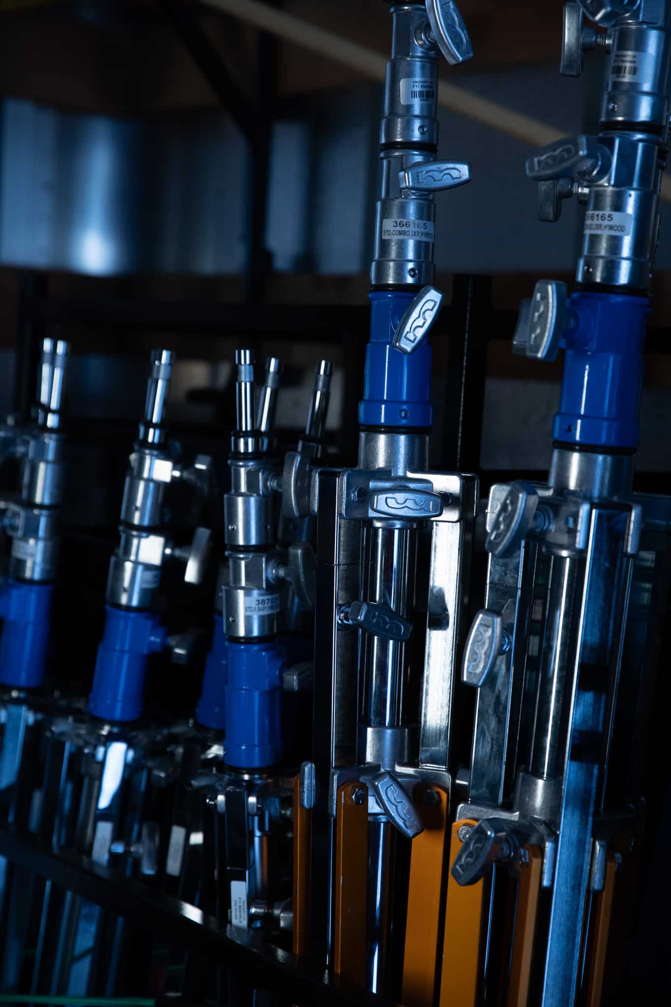 3Ton 03 Why the 3-Ton Grip Package is the