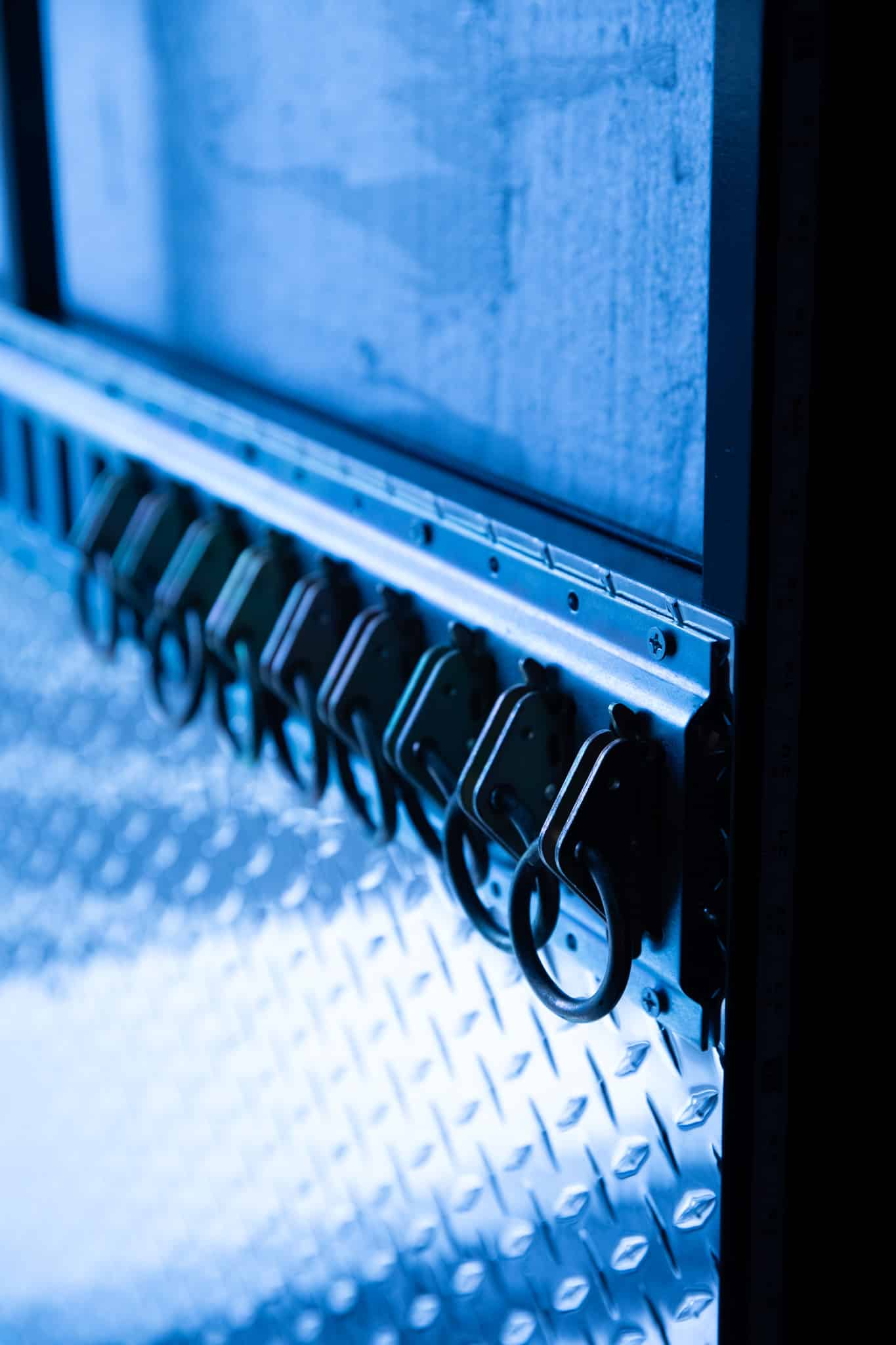 3Ton 04 Why the 3-Ton Grip Package is the