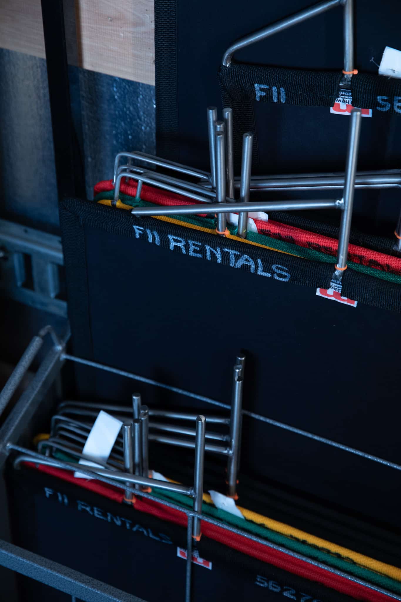 3Ton 19 Why the 3-Ton Grip Package is the