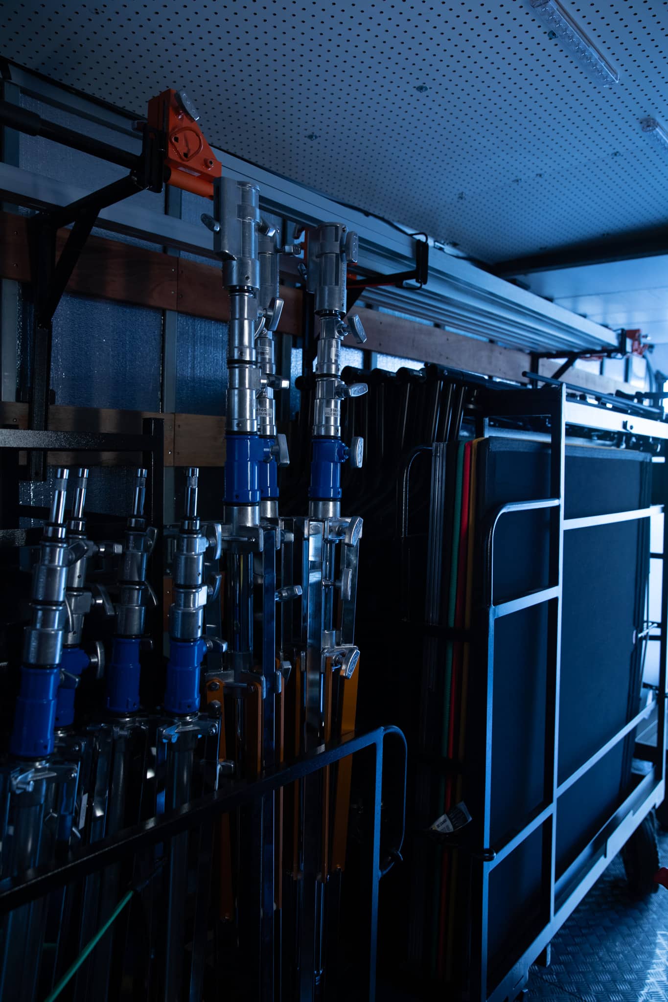 3Ton 26 Why the 3-Ton Grip Package is the