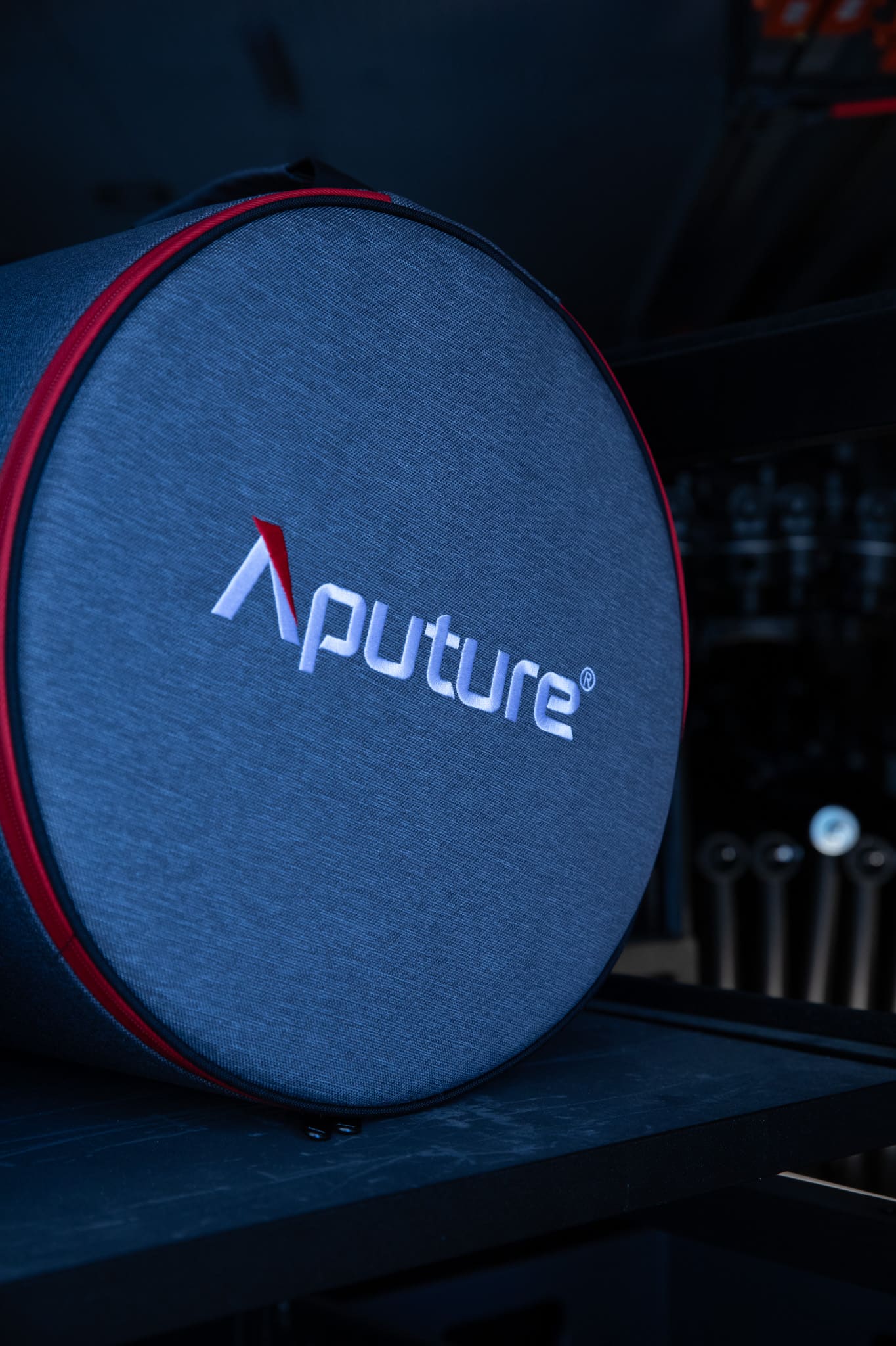 3Ton 32 Why the 3-Ton Grip Package is the