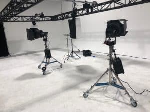 F11 Rentals 142DF5CC 0A0B 4D27 93FB 6C9FD10EE7E0 1 105 c 142DF5CC 0A0B 4D27 93FB 6C9FD10EE7E0 1 105 c The Gear Trap: Why Strategic Renting Outperforms Owning in the Neon City