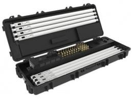 Astera Titan Tubes 8-Light Kit