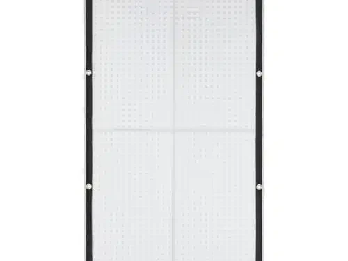 Godox F400Bi Light Kit