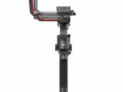 DJI Ronin RS3 Gimbal Kit