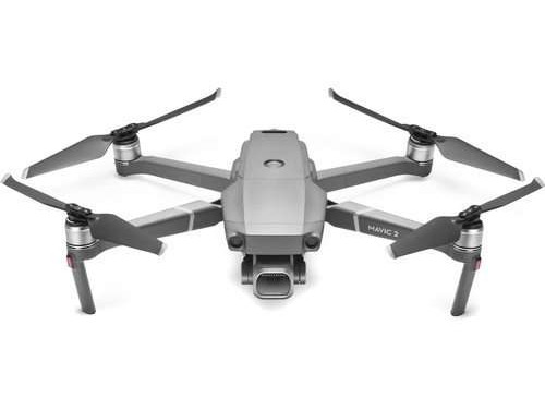 DJI Mavic 2 Pro Drone Kit