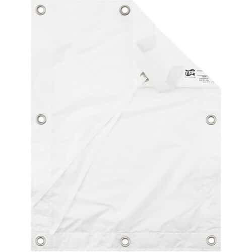 rentman 1159 12x12' Magic Cloth