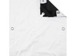 rentman 1164 12x12' Ultrabounce