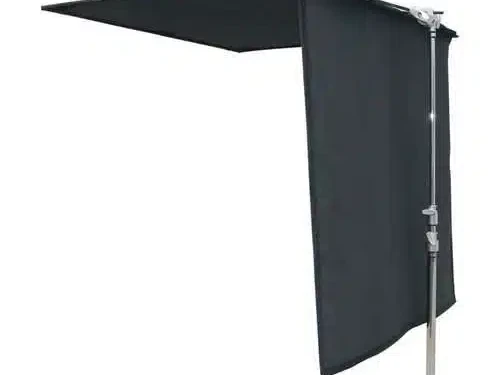 rentman 1173 4X4' Floppy