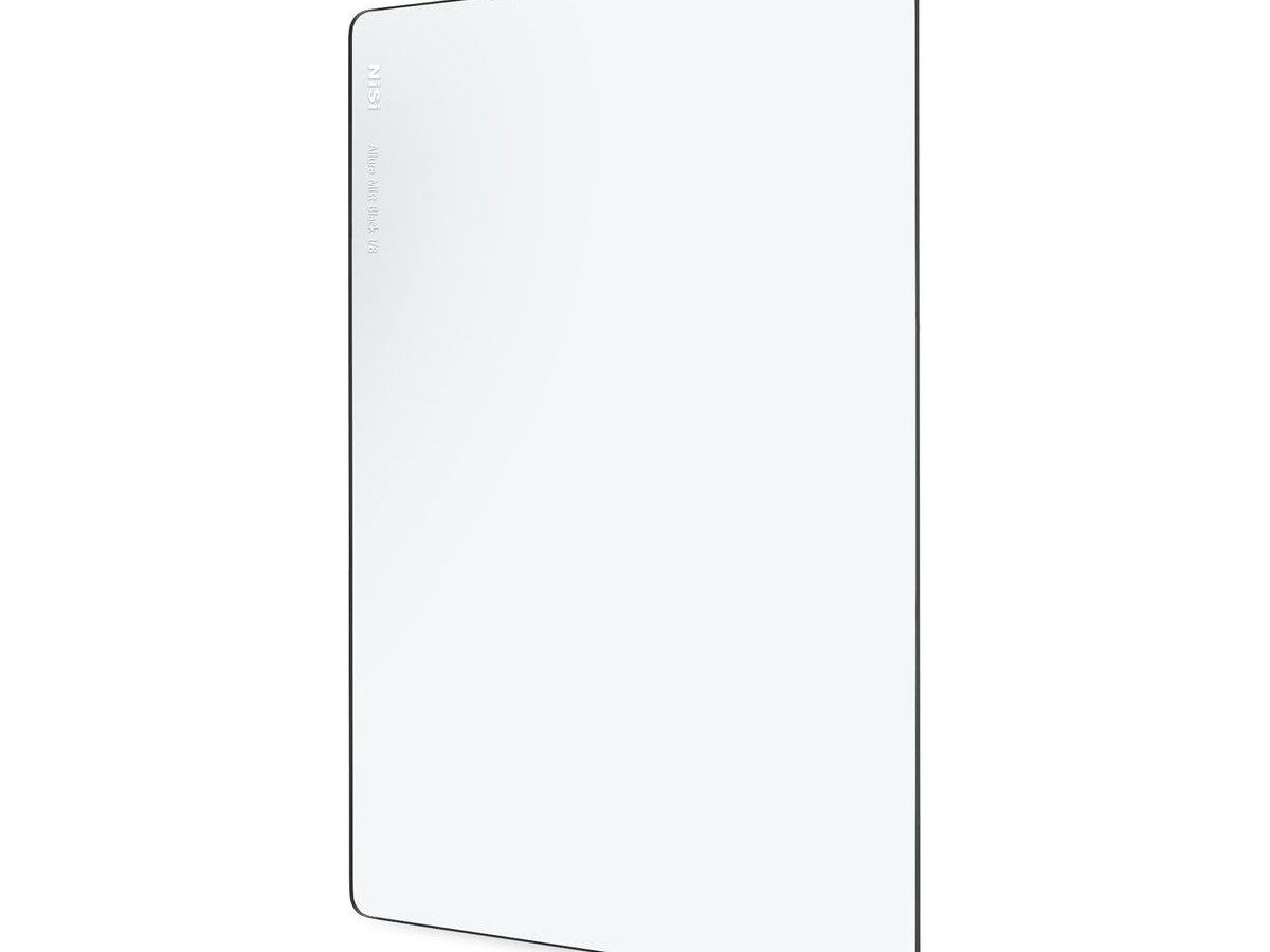 rentman 1238 NiSi 4x5.65