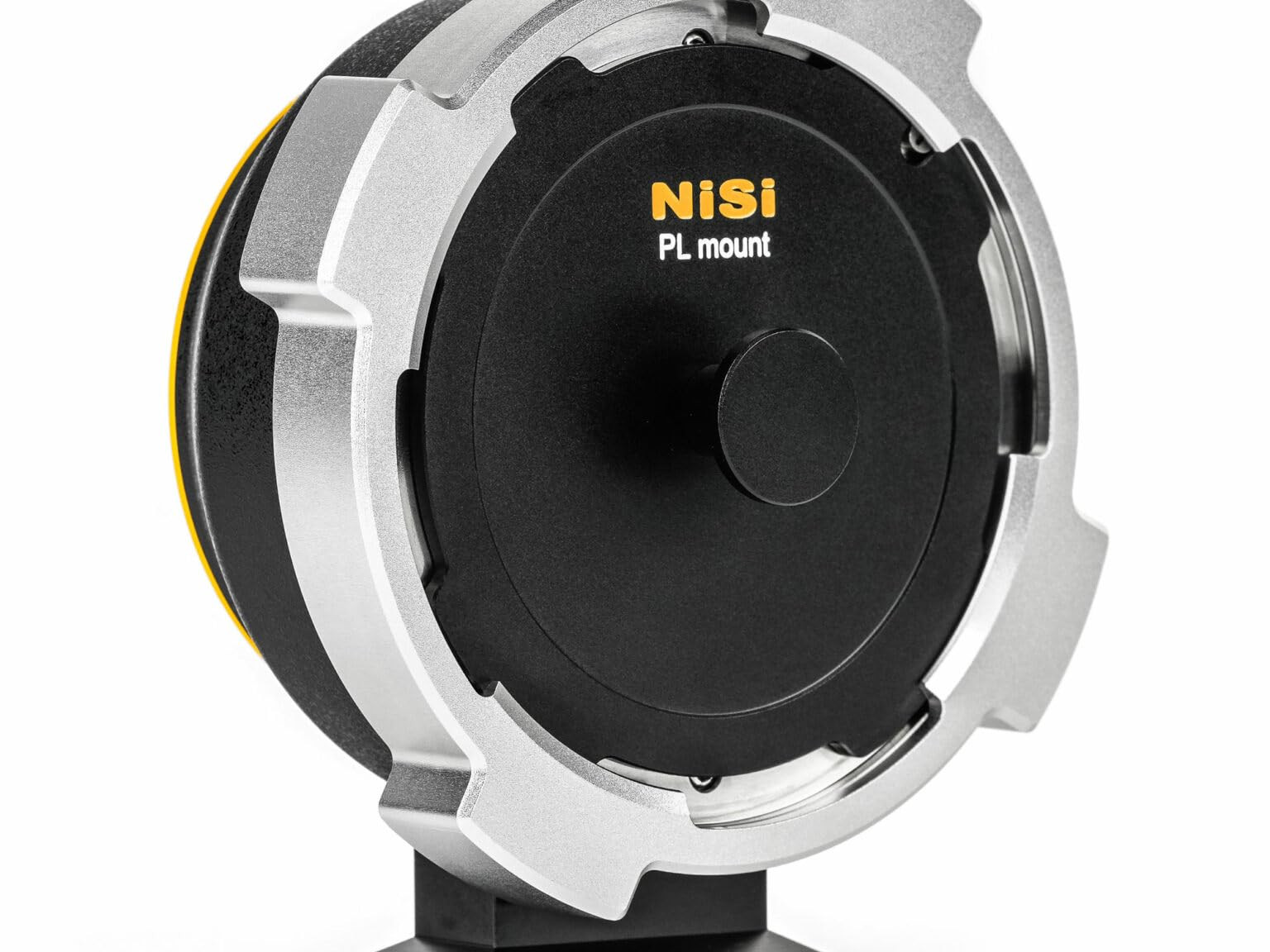 rentman 1243 NiSi Athena PL-RF Lens Adapter