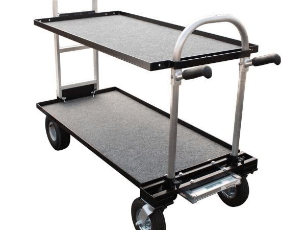Magliner Cart
