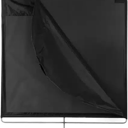 rentman 1280 Matthews 40x40