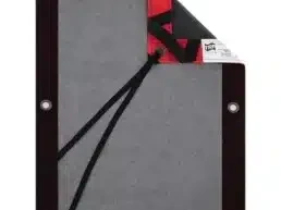 rentman 1305 8x8′ Double Net