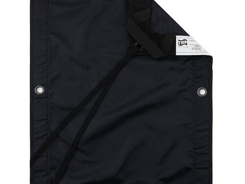 rentman 1306 8x8′ Poly Silk